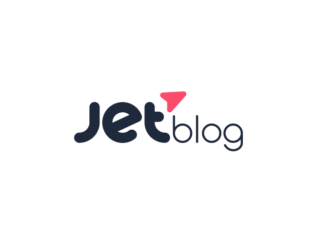 Crocoblock - jet blog