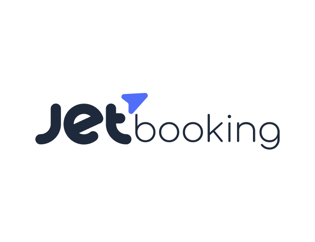 Crocoblock - jet booking