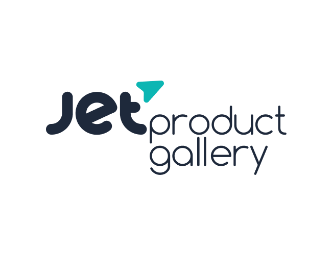 Crocoblock - jet product gallery