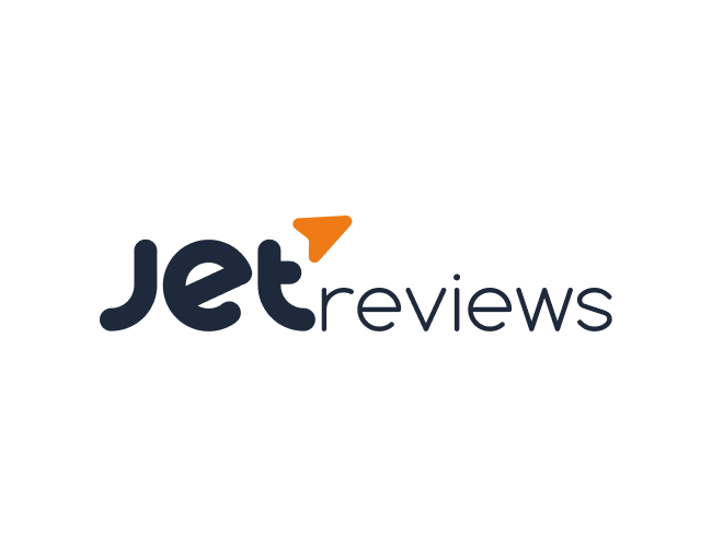 Crocoblock - jet reviews