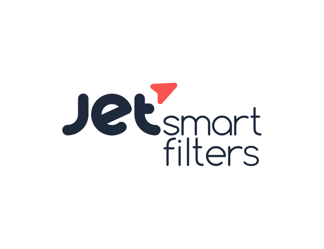 Crocoblock - jet smart filters